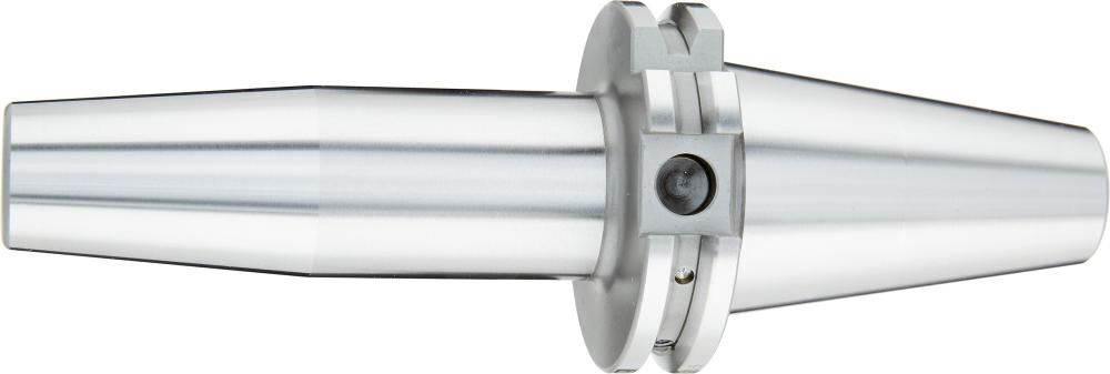 FORTIS Schrumpffutter JISB6339ADB BT40 20x 90 G2,5 Produktbild FORTIS Schrumpffutter JISB6339ADB BT40 20x 90 G2,5