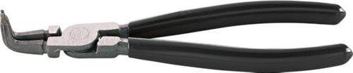 Fortis  Sicherungsringzange J11 gebogen 12 bis 25 mm innen Produktbild Fortis  Sicherungsringzange J11 gebogen 12 bis 25 mm innen