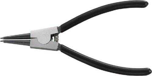 Fortis  Sicherungsringzange A2 gerade 19 bis 60 mm außen Produktbild Fortis  Sicherungsringzange A2 gerade 19 bis 60 mm außen