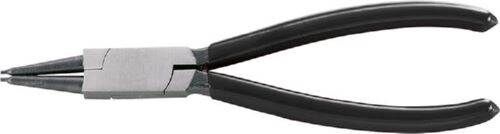 Fortis  Sicherungsringzange J3 gerade 40 bis 100 mm innen Produktbild Fortis  Sicherungsringzange J3 gerade 40 bis 100 mm innen