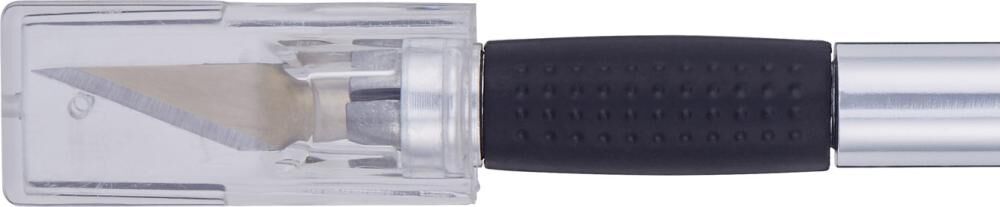 Fortis  Skalpell 155 mm Produktbild Fortis  Skalpell 155 mm bild 3