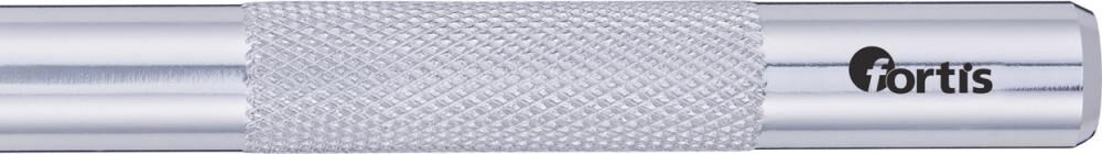 Fortis  Skalpell 155 mm Produktbild Fortis  Skalpell 155 mm bild 4