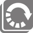 Fortis Spiralbohrer D338RN HSS geschliffen 8,2 mm Fortis Spiralbohrer D338RN HSS geschliffen 8,2 mm