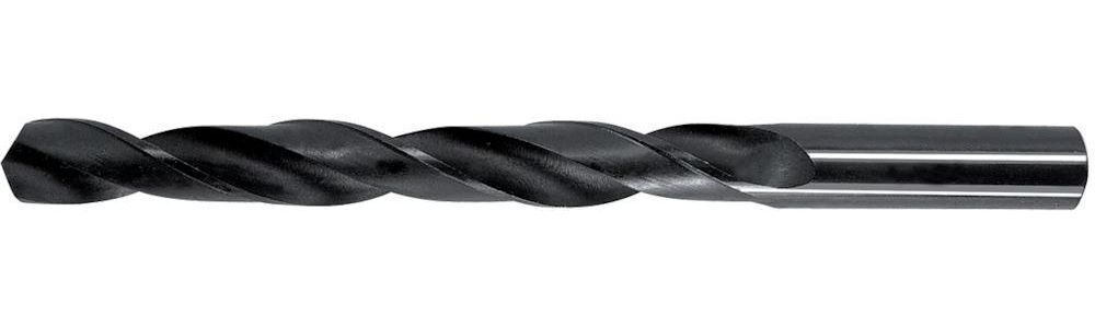 Fortis Spiralbohrer D338RN rollgewalzt HSS 2,0 mm Produktbild Fortis Spiralbohrer D338RN rollgewalzt HSS 2,0 mm