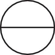 Fortis  Storchschnabelzange poliert gerade 200 mm Produktbild Fortis  Storchschnabelzange poliert gerade 200 mm bild 2