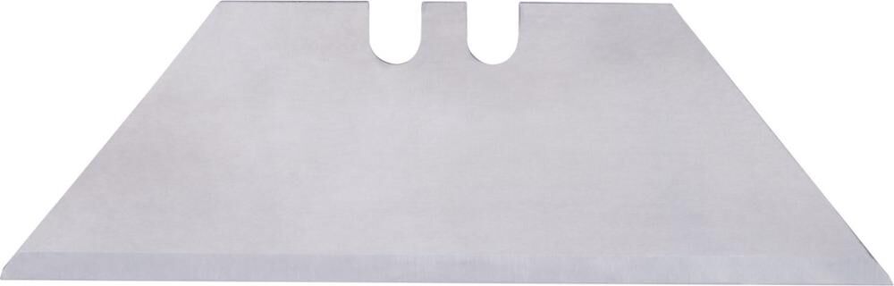 Fortis  Trapezklinge im Spender Produktbild Fortis  Trapezklinge im Spender