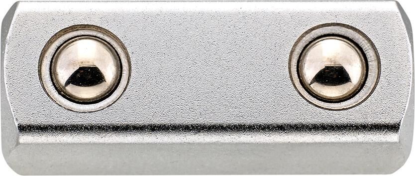 Fortis Verbindungsvierkant 1/2 Zoll Produktbild Fortis Verbindungsvierkant 1/2 Zoll