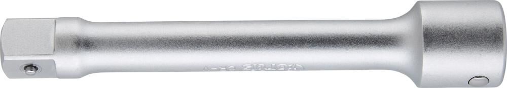 Fortis Verlängerung 3/4 Zoll 200 mm Produktbild Fortis Verlängerung 3/4 Zoll 200 mm