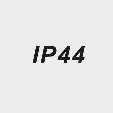 Fortis Verlängerungskabel CEE 32A H07RN-F5G4 10 Meter Produktbild Fortis Verlängerungskabel CEE 32A H07RN-F5G4 10 Meter bild 2