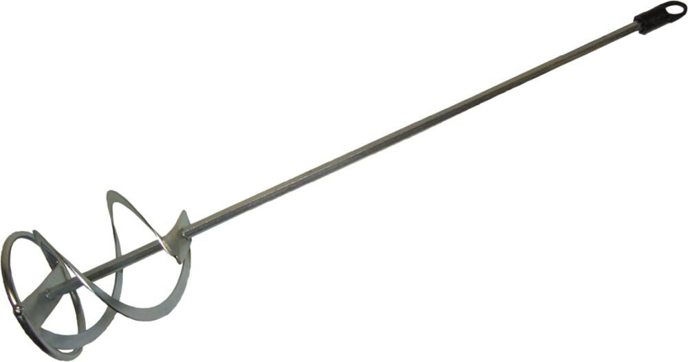 Fortis  Wendelrührer 95 mm x 500 mm 6 kant Produktbild Fortis  Wendelrührer 95 mm x 500 mm 6 kant