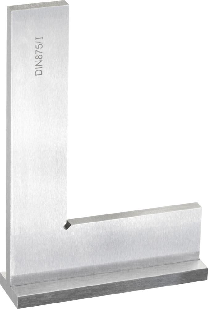 Fortis Werkstattwinkel mit Anschlag 400x265mm Produktbild Fortis Werkstattwinkel mit Anschlag 400x265mm bild 3