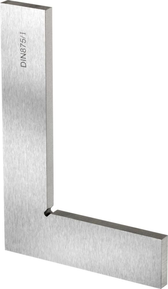 Fortis Werkstattwinkel ohne Anschlag 500x330mm Produktbild Fortis Werkstattwinkel ohne Anschlag 500x330mm