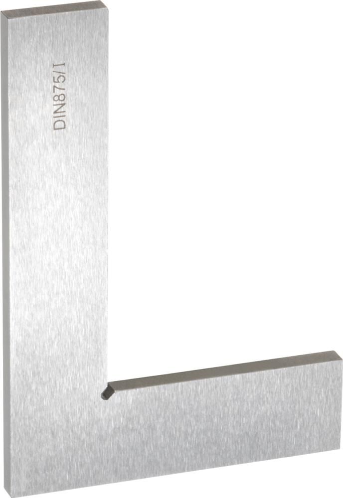 Fortis Werkstattwinkel ohne Anschlag 500x330mm Produktbild Fortis Werkstattwinkel ohne Anschlag 500x330mm bild 3