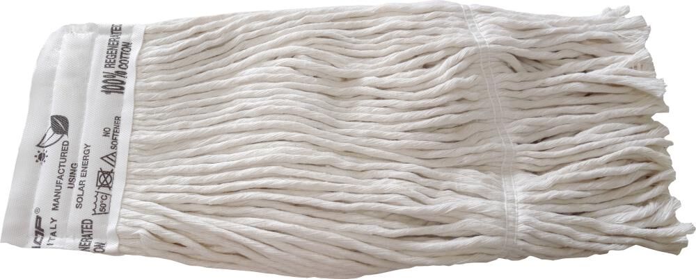 Evo-Products Fransenmopp 400g Produktbild Evo-Products Fransenmopp 400g