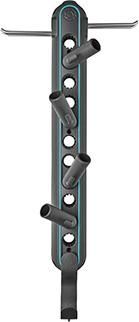 Gardena Geräteleiste Flex combisystem Produktbild Gardena Geräteleiste Flex combisystem
