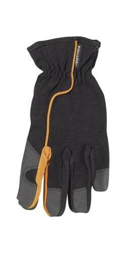 Fiskars Garten Handschuhe Gr. 8 Produktbild Fiskars Garten Handschuhe Gr. 8