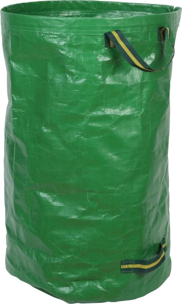 Gartenabfallsack 120 Liter Favorit Produktbild Gartenabfallsack 120 Liter Favorit
