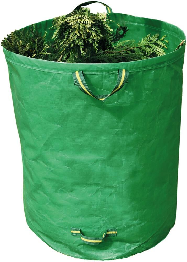 Gartenabfallsack 270 Liter Strato Gartenabfallsack 270 Liter Strato
