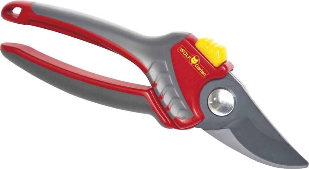 Wolf-Garten Gartenschere RR 4000 Premium Plus Produktbild Wolf-Garten Gartenschere RR 4000 Premium Plus