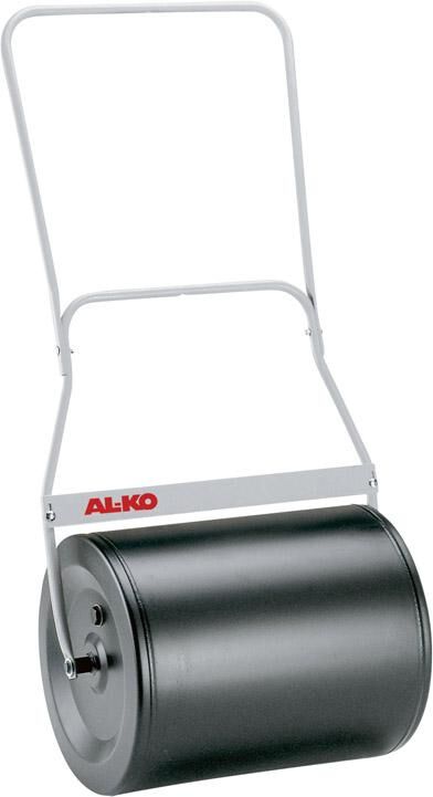 Alko Gartenwalze GW 50 Produktbild Alko Gartenwalze GW 50
