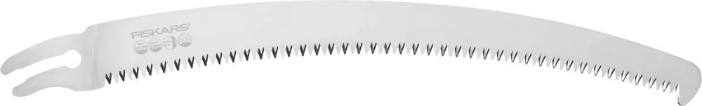 Fiskars Sägeblatt CC33 gebogen für Profisägen SW  Produktbild Fiskars Sägeblatt CC33 gebogen für Profisägen SW