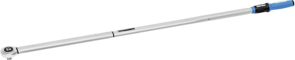 GEDORE Drehmomentschlüssel TORCOFIX TF-K mit Durchsteck-4-kant Produktbild GEDORE Drehmomentschlüssel TORCOFIX TF-K mit Durchsteck-4-kant bild 5