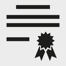 GEDORE Drehmomentschlüssel TORCOFIX TF-SE 60-300Nm 14 x 18 mm Produktbild GEDORE Drehmomentschlüssel TORCOFIX TF-SE 60-300Nm 14 x 18 mm bild 2