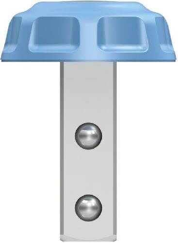 GEDORE Pilzkopf Viekant 1/2 Zoll mit Druckknopf Produktbild GEDORE Pilzkopf Viekant 1/2 Zoll mit Druckknopf bild 3