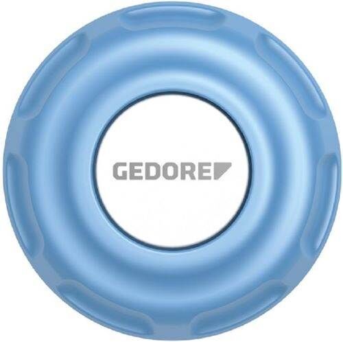 GEDORE Pilzkopf Viekant 1/2 Zoll mit Druckknopf Produktbild GEDORE Pilzkopf Viekant 1/2 Zoll mit Druckknopf bild 5