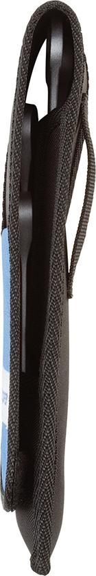 GEDORE Ratschenschlüssel Satz gerade 8 bis 19 mm 4 teilig in Tasche Produktbild GEDORE Ratschenschlüssel Satz gerade 8 bis 19 mm 4 teilig in Tasche bild 4