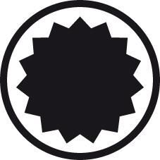 GEDORE Schraubendrehereinsatz 1/2 Zoll XZN M14 x 100 mm Produktbild GEDORE Schraubendrehereinsatz 1/2 Zoll XZN M14 x 100 mm bild 2