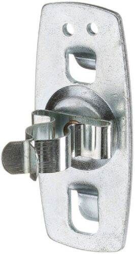 GEDORE Werkzeugklemme 13 mm für Lochwände Produktbild GEDORE Werkzeugklemme 13 mm für Lochwände