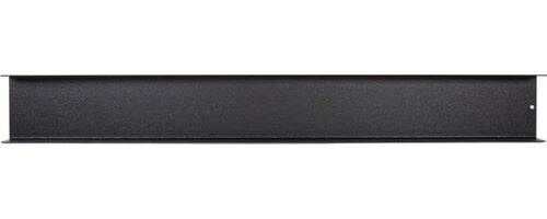 GEDORE Distanzmodul 1500 ED-70K Schale leer 475 x 77 x 40 mm Produktbild GEDORE Distanzmodul 1500 ED-70K Schale leer 475 x 77 x 40 mm