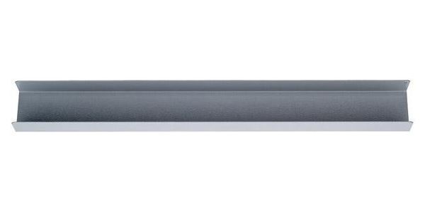 GEDORE Distanzmodul 1500 ED-70XL Schale leer Stahl 625 x 77 x 40 mm GEDORE Distanzmodul 1500 ED-70XL Schale leer Stahl 625 x 77 x 40 mm