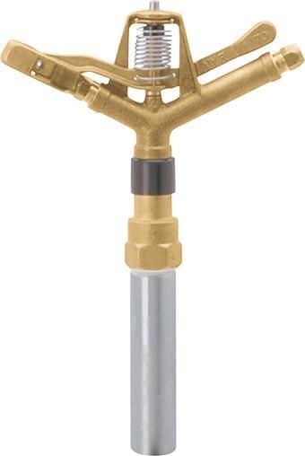 Geka Kreis Hochregner V70 Stativ Höhe 700 bis 1070 mm Produktbild Geka Kreis Hochregner V70 Stativ Höhe 700 bis 1070 mm