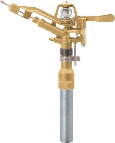 Geka Kreis und Sektoren Hochregner V65S 700 bis 1070 mm Stativ Produktbild Geka Kreis und Sektoren Hochregner V65S 700 bis 1070 mm Stativ