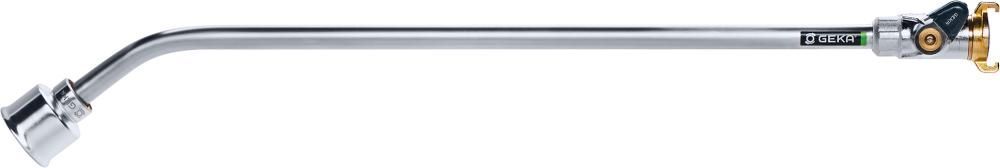 Geka Gießgerät soft rain classic 35G 90 cm LM 40GK Produktbild Geka Gießgerät soft rain classic 35G 90 cm LM 40GK bild 2