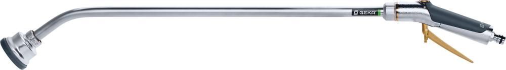 Geka Gießgerät soft rain comfort 35G 60 cm LM 811GG 5303HVL50GK