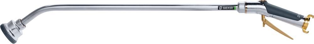Geka Gießgerät soft rain comfort 35G 60 cm LM 811GG 5303HVL50GK Produktbild Geka Gießgerät soft rain comfort 35G 60 cm LM 811GG 5303HVL50GK bild 2
