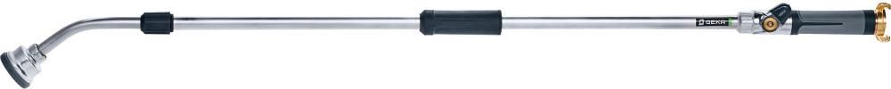 Geka Gießgerät soft rain vario plus 35G Teleskoprohr 145 bis 225 cm LM EAN Geka Gießgerät soft rain vario plus 35G Teleskoprohr 145 bis 225 cm LM EAN