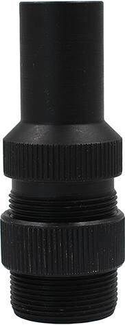 GESIPA Mundstück M8 für Blindenietmutternsetzgerät GBM Produktbild GESIPA Mundstück M8 für Blindenietmutternsetzgerät GBM