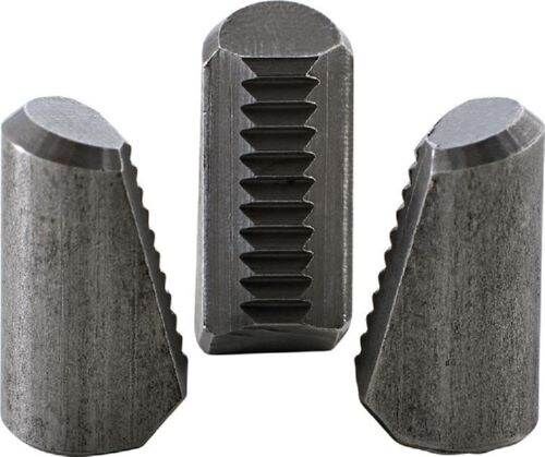 GESIPA Futterbackensatz zu Blindnietgerät Taurus Produktbild GESIPA Futterbackensatz zu Blindnietgerät Taurus