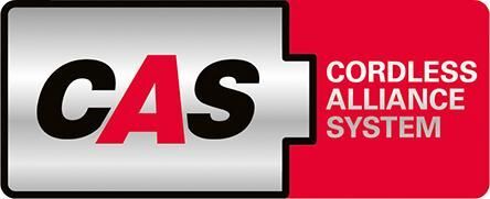 GESIPA Ladegerät für Blindniet Geräte 12 bis 36 V Produktbild GESIPA Ladegerät für Blindniet Geräte 12 bis 36 V bild 2