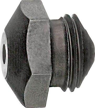 GESIPA Mundstück für Handnietzange Flipper Plus BN 12/29 Produktbild GESIPA Mundstück für Handnietzange Flipper Plus BN 12/29