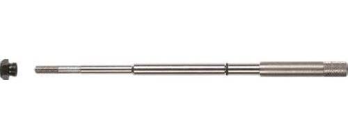 GESIPA Zugstange komplett für Handnietzange Flipper Plus M4