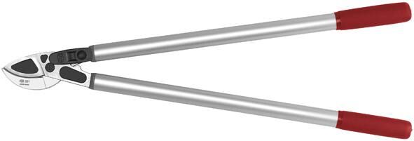 Felco Getriebeastschere 231 80 cm aus Aluminium Produktbild Felco Getriebeastschere 231 80 cm aus Aluminium
