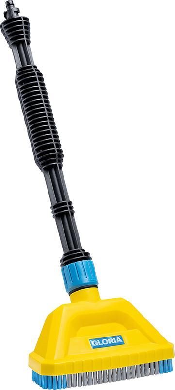 GLORIA Floor Surface Cleaning Set Multi Jet Zubehör Produktbild GLORIA Floor Surface Cleaning Set Multi Jet Zubehör