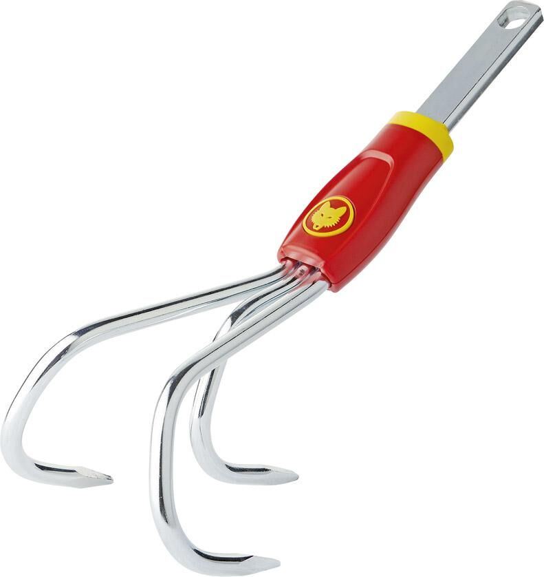 Wolf-Garten Grubber BA-M Multi Star Produktbild Wolf-Garten Grubber BA-M Multi Star