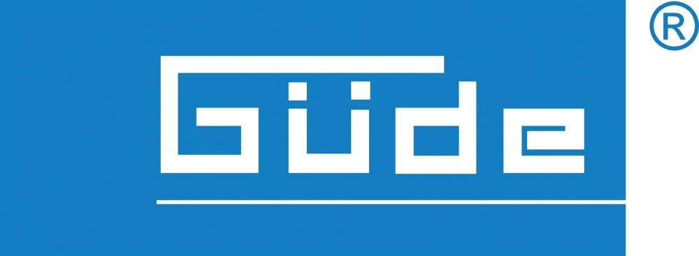 Güde Benzin Rasenmäher BIG WHEELER 553.1 R ALU Produktbild Güde Benzin Rasenmäher BIG WHEELER 553.1 R ALU bild 2