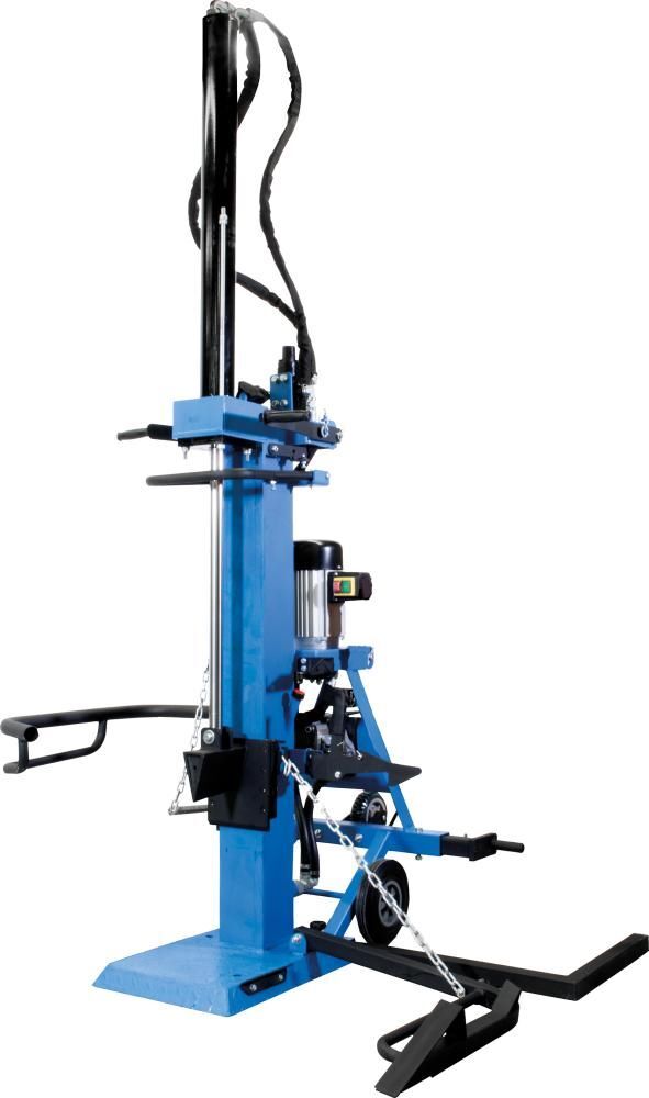 Güde Holzspalter GHS 1000/20TEZ-A 400 Watt / 5,5 kW Produktbild Güde Holzspalter GHS 1000/20TEZ-A 400 Watt / 5,5 kW